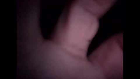 Snapshot of bigguunn chatting on October 2025 12:05:02 PM bigguunn online show from October 2025 12:05:02 PM