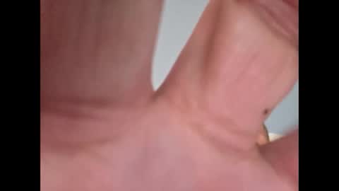 Snapshot of bigguunn chatting on November 2025 02:26:01 PM bigguunn online show from November 2025 02:26:01 PM