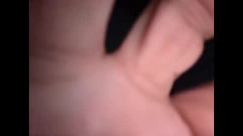 Snapshot of bigguunn chatting on November 2025 11:48:02 PM bigguunn online show from November 2025 11:48:02 PM