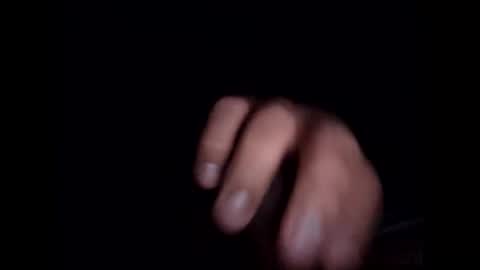 Snapshot of bigguunn chatting on November 2025 06:56:02 AM bigguunn online show from November 2025 06:56:02 AM