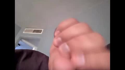 Snapshot of bigguunn chatting on November 2025 02:31:02 PM bigguunn online show from November 2025 02:31:02 PM