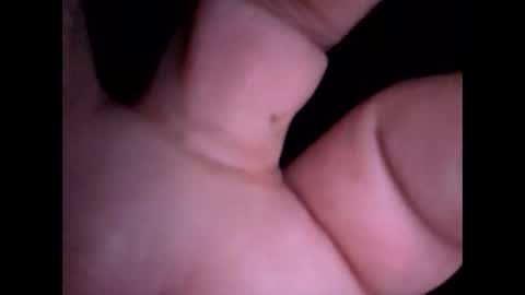 Snapshot of bigguunn chatting on December 2025 01:05:01 PM bigguunn online show from December 2025 01:05:01 PM