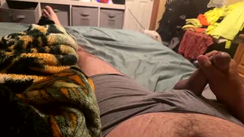 bigguy07219 online show from July 2026 10:35:02 AM