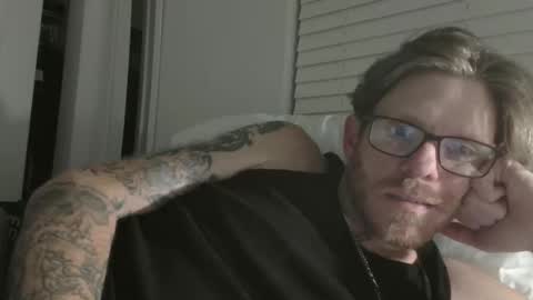 Snapshot of bigguy4funtime chatting on October 2025 11:08:02 AM bigguy4funtime online show from October 2025 11:08:02 AM