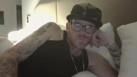 Snapshot of bigguy4funtime chatting on October 2025 08:46:02 AM bigguy4funtime online show from October 2025 08:46:02 AM