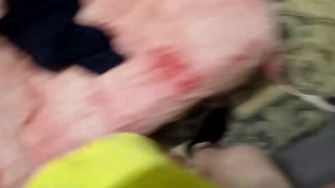 Snapshot of bigguy53757 chatting on December 2025 01:49:02 PM bigguy53757 online show from December 2025 01:49:02 PM