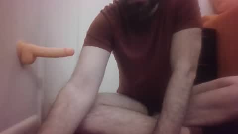 Snapshot of bigguy8686 chatting on May 2026 03:45:02 AM bigguy8686 online show from May 2026 03:45:02 AM