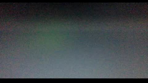 I need to cum in less than 10min bigcock bigass daddy bwc cum online show from September 2025 11:10:02 PM