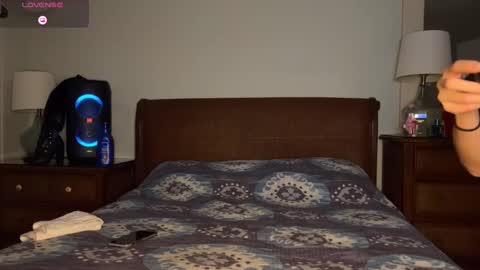 LILLI  MATT online show from December 2024 01:45:01 AM