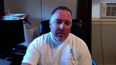 biggy9877 online show from September 2025 10:01:02 PM