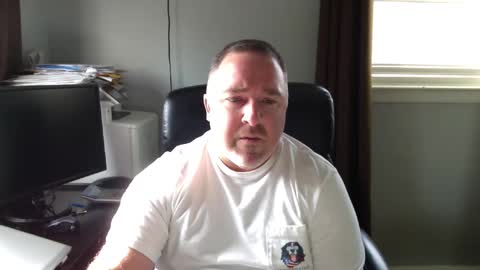 biggy9877 online show from November 2025 05:35:02 PM