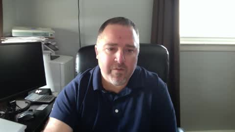 biggy9877 online show from February 2026 03:33:02 PM