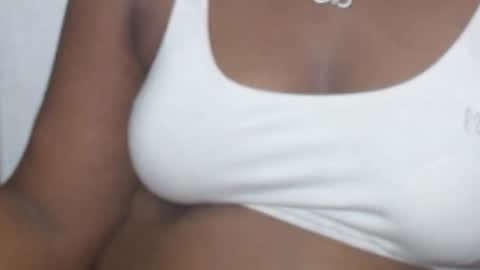 biggybudy online show from October 2025 05:00:02 AM