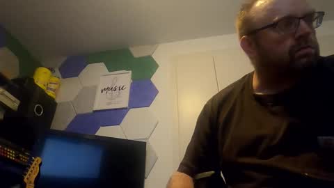 biggydee8989 online show from October 2025 11:03:01 AM