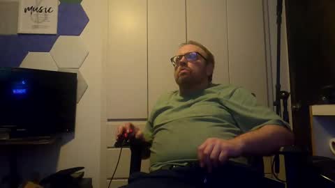 biggydee8989 online show from December 2025 10:00:02 AM