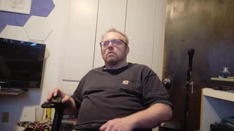 biggydee8989 online show from February 2026 07:06:02 PM