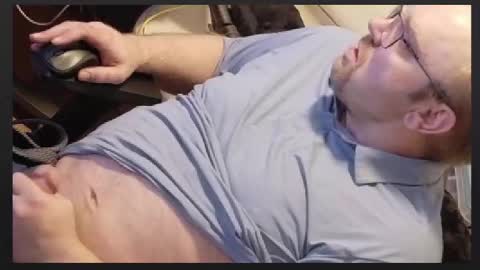 biggydee8989 online show from March 2026 06:25:01 PM