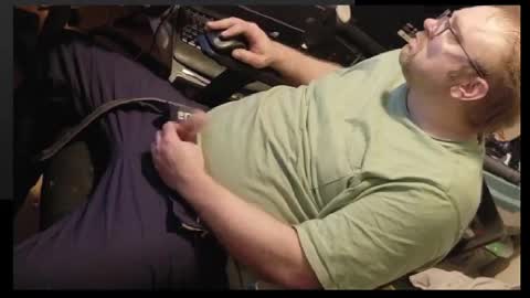 biggydee8989 online show from April 2026 05:44:01 PM