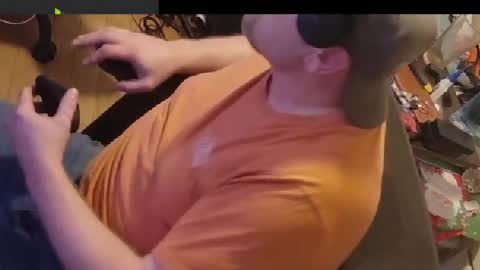 biggydee8989 online show from May 2026 11:07:01 AM