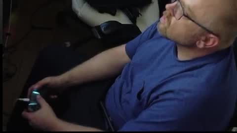 biggydee8989 online show from June 2026 10:39:01 AM