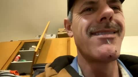 Snapshot of biggymemo69 chatting on December 2024 10:50:01 PM biggymemo69 online show from December 2024 10:50:01 PM