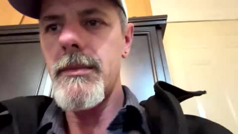 Snapshot of biggymemo69 chatting on December 2025 03:22:01 AM biggymemo69 online show from December 2025 03:22:01 AM