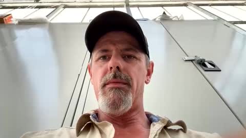 Snapshot of biggymemo69 chatting on December 2025 05:29:02 PM biggymemo69 online show from December 2025 05:29:02 PM