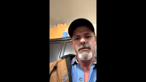 Snapshot of biggymemo69 chatting on December 2025 11:13:01 PM biggymemo69 online show from December 2025 11:13:01 PM