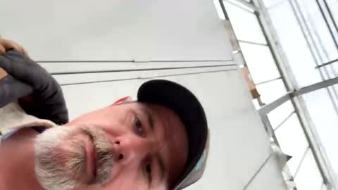 Snapshot of biggymemo69 chatting on December 2025 05:17:01 PM biggymemo69 online show from December 2025 05:17:01 PM