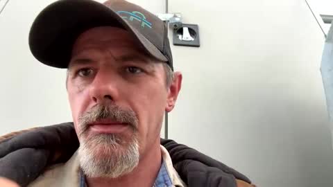 Snapshot of biggymemo69 chatting on December 2025 05:18:02 PM biggymemo69 online show from December 2025 05:18:02 PM