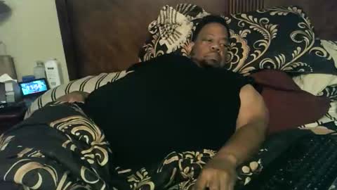 biggyscorpio online show from November 2025 04:56:01 AM