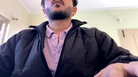 bighandsomesatisfy online show from December 2024 07:53:01 AM