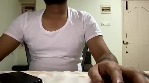 bighandsomesatisfy online show from January 2025 06:34:02 PM