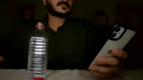 bighandsomesatisfy online show from January 2025 05:16:02 PM