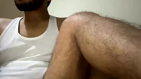 bighandsomesatisfy online show from January 2025 06:17:02 PM