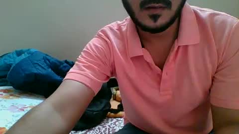 bighandsomesatisfy online show from January 2025 08:00:02 AM