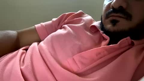 bighandsomesatisfy online show from January 2025 02:19:01 PM