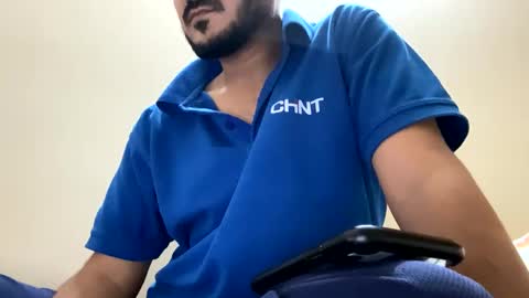 bighandsomesatisfy online show from January 2025 03:11:01 PM