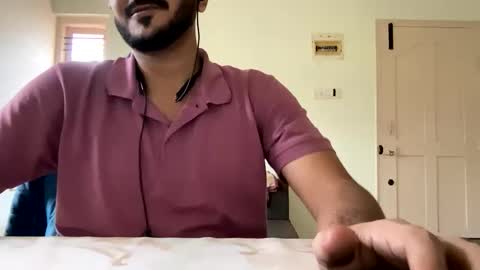 bighandsomesatisfy online show from January 2025 11:54:01 AM