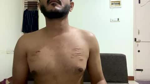 bighandsomesatisfy online show from January 2025 01:53:01 PM