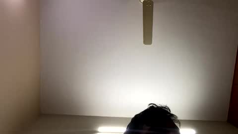 bighandsomesatisfy online show from January 2025 04:55:02 PM