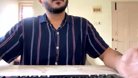 bighandsomesatisfy online show from January 2025 10:54:01 AM