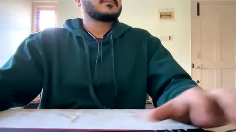 bighandsomesatisfy online show from January 2025 11:48:02 AM