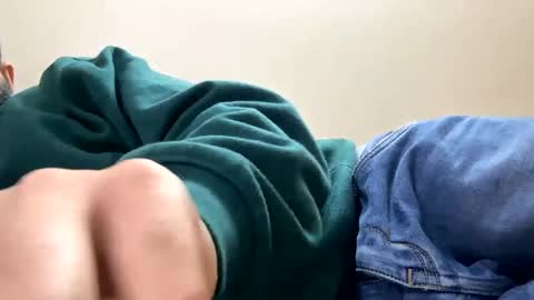 bighandsomesatisfy online show from January 2025 01:41:02 AM