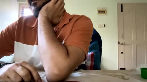 bighandsomesatisfy online show from January 2025 11:54:02 AM