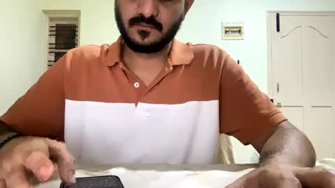 bighandsomesatisfy online show from January 2025 02:53:02 PM