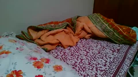 bighandsomesatisfy online show from January 2025 02:40:02 AM