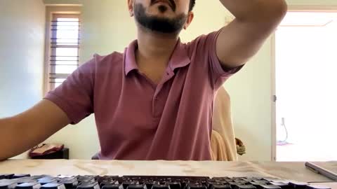 bighandsomesatisfy online show from February 2025 07:30:02 AM