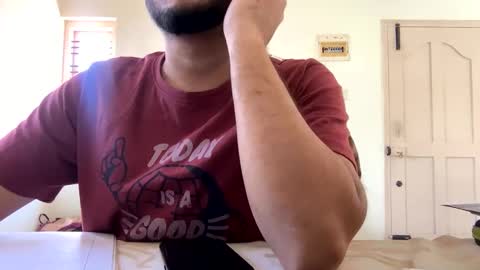 bighandsomesatisfy online show from February 2025 07:18:01 AM