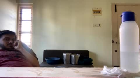 bighandsomesatisfy online show from February 2025 10:19:01 AM